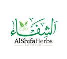 AlShifa Herbs