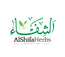 AlShifa Herbs
